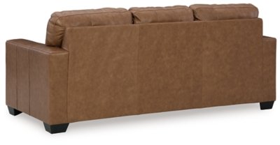 Bolsena Queen Sofa Sleeper - Image 6
