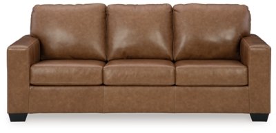 Bolsena Sofa, Loveseat and Recliner - Image 3