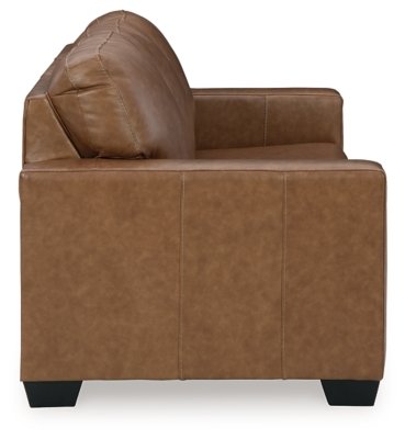 Bolsena Sofa, Loveseat and Recliner - Image 6