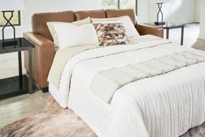 Bolsena Queen Sofa Sleeper - Image 3