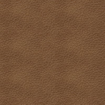 Bolsena Sofa, Loveseat and Recliner - Image 22