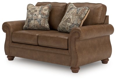 Chatterton Loveseat - Image 8