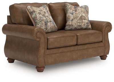 Chatterton Loveseat - Image 4