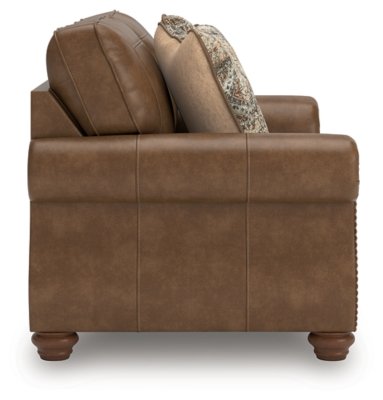 Chatterton Loveseat - Image 5
