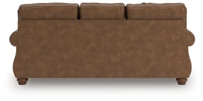 Chatterton Sofa - Image 6