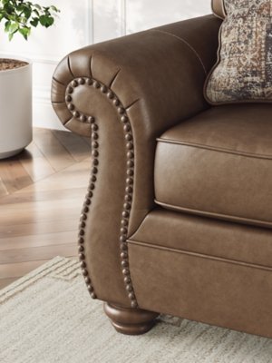 Chatterton Sofa - Image 10