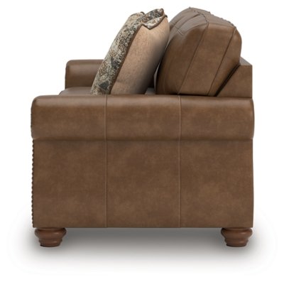 Chatterton Sofa - Image 7