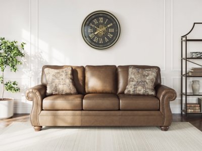 Chatterton Sofa - Image 3
