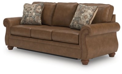 Chatterton Queen Sofa Sleeper - Image 9