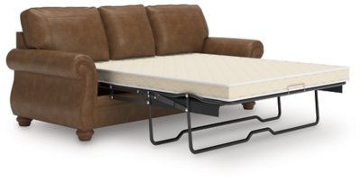 Chatterton Queen Sofa Sleeper - Image 5