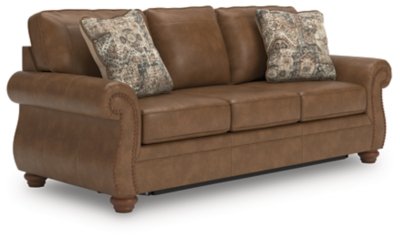Chatterton Queen Sofa Sleeper - Image 4