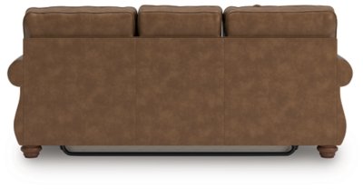 Chatterton Queen Sofa Sleeper - Image 7