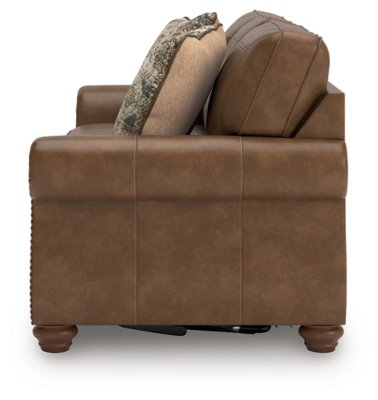 Chatterton Queen Sofa Sleeper - Image 8