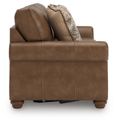 Chatterton Queen Sofa Sleeper - Image 6