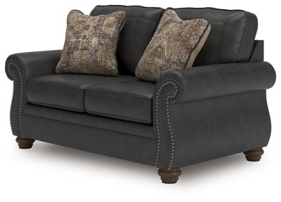 Chatterton Loveseat - Image 5