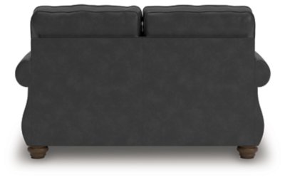 Chatterton Loveseat - Image 7