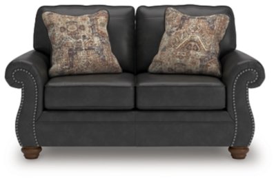 Chatterton Loveseat - Image 4