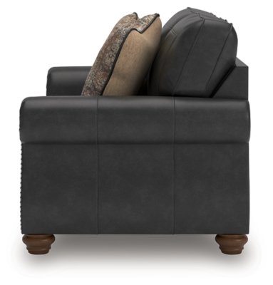 Chatterton Loveseat - Image 8