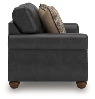 Chatterton Loveseat - Image 6