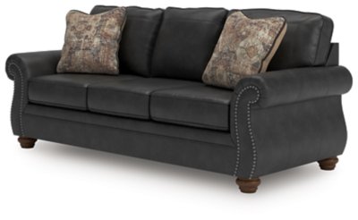 Chatterton Sofa - Image 3