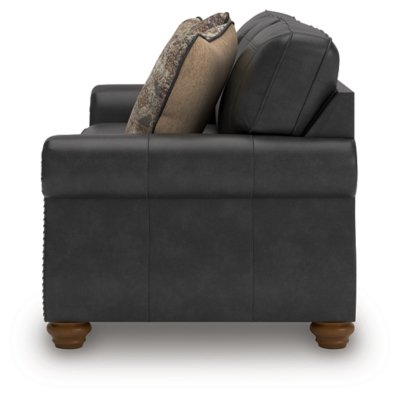 Chatterton Sofa - Image 6