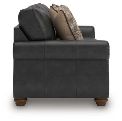 Chatterton Sofa - Image 7