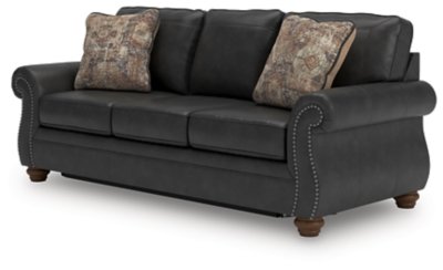 Chatterton Queen Sofa Sleeper - Image 3
