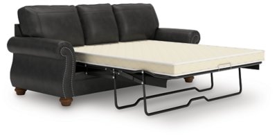 Chatterton Queen Sofa Sleeper - Image 4