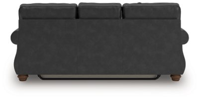 Chatterton Queen Sofa Sleeper - Image 6