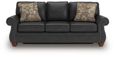 Chatterton Queen Sofa Sleeper - Image 5