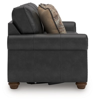 Chatterton Queen Sofa Sleeper - Image 8