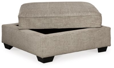 Bovarian Ottoman - Image 4