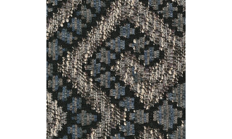 Bovarian 2-Piece Sectional - Image 6