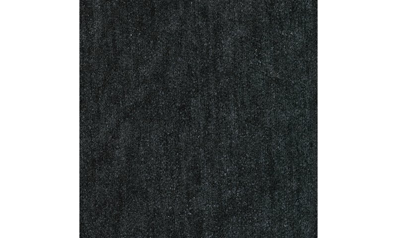 Bovarian 2-Piece Sectional - Image 7