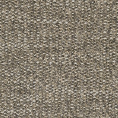 Bovarian Ottoman - Image 6