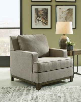 Kaywood Chair - Image 3