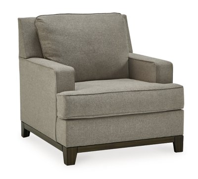 Kaywood Sofa, Loveseat and Chair - Image 10
