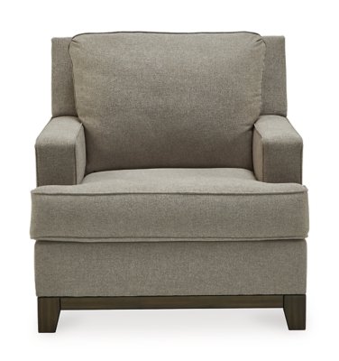 Kaywood Sofa, Loveseat and Chair - Image 9