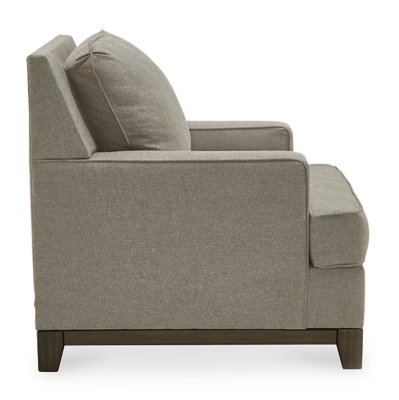 Kaywood Sofa, Loveseat and Chair - Image 11