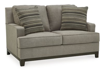 Kaywood Sofa, Loveseat and Chair - Image 7