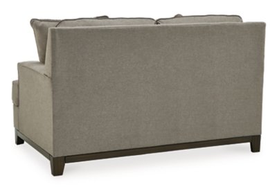 Kaywood Sofa, Loveseat and Chair - Image 8