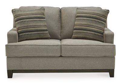 Kaywood Sofa, Loveseat and Chair - Image 6