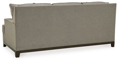 Kaywood Sofa - Image 7