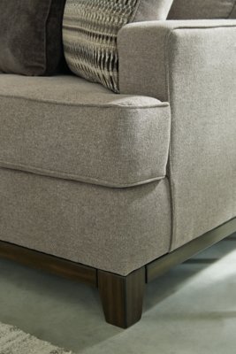 Kaywood Sofa - Image 8