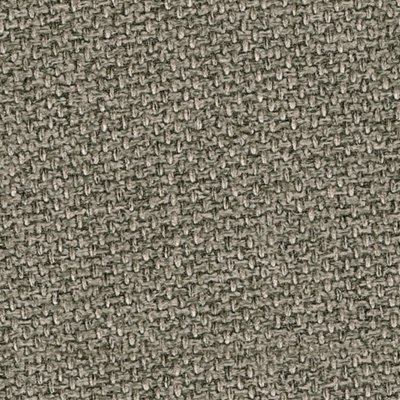 Kaywood Sofa, Loveseat, Chair and Ottoman - Image 18