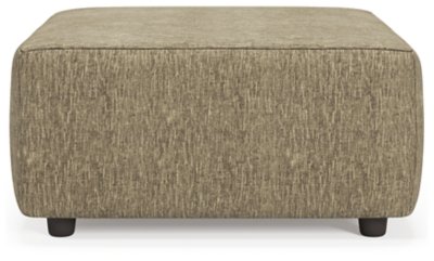 Hoylake Ottoman - Image 4