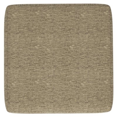 Hoylake Ottoman - Image 5