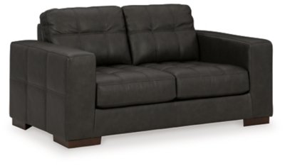 Luigi Loveseat - Image 4