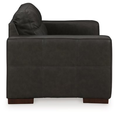 Luigi Loveseat - Image 5