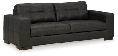 Luigi Sofa - Image 4